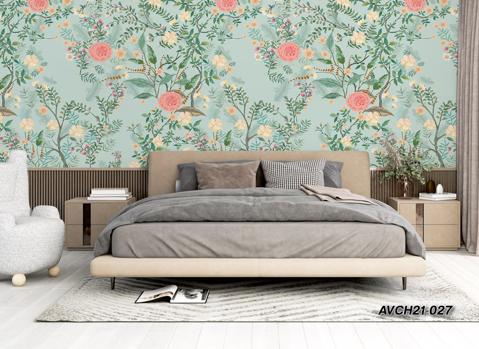 CHINOISERIE-02
