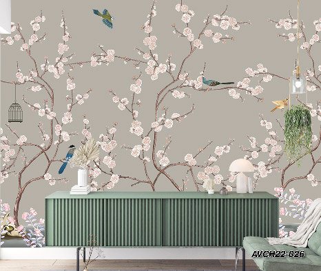 CHINOISERIE-04