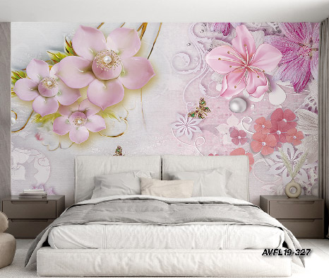 FLORAL-03