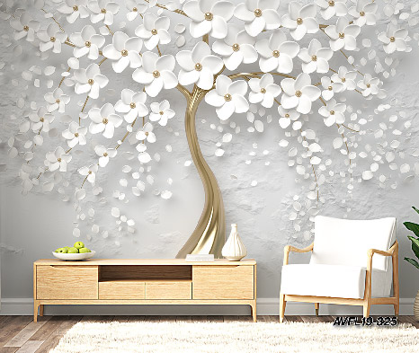 FLORAL-04