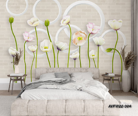 FLOWER-03