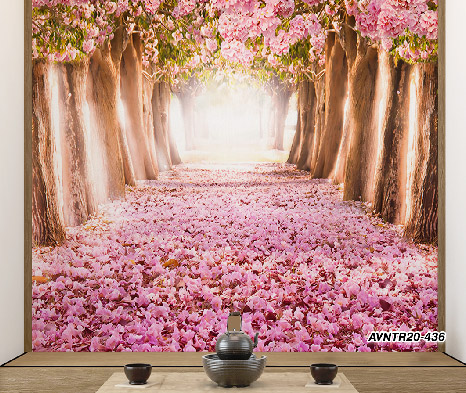 NATURE-03