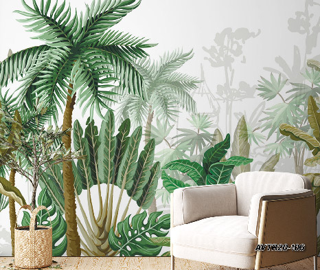 TROPICAL-03