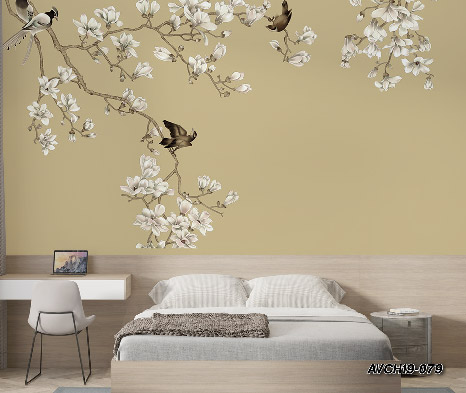 CHINOISERIE-03