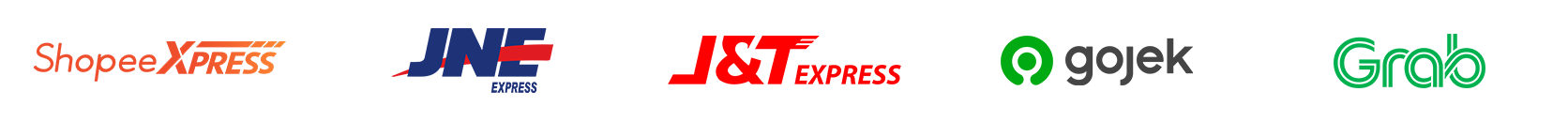 logo-ekspedisi