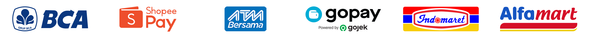 logo-pembayaran